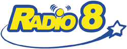 Radio 8